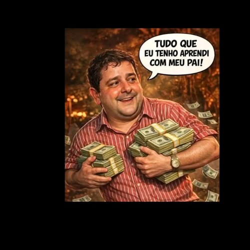 Visit jarimateia's profile on GETTR. View their posts, photos, videos, and connect with them on the social platform.