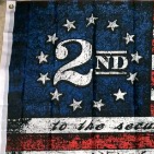 USA-1, MAGA

 https://twitter.com/DARoss_USA1    
https://truthsocial.com/@DARoss
https://rumble.com/c/c-6955055