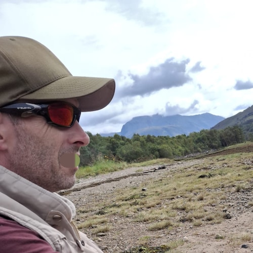 Do not comply 
Do not agree to terms n conditions
They need us more than we need them