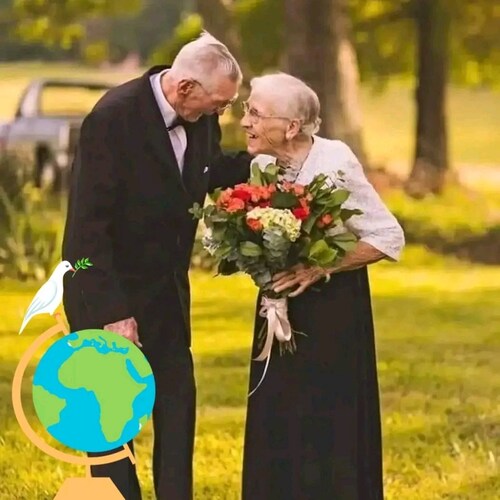 GETTRでDavis Doのプロフィールをご覧ください。投稿、写真、動画を見て、ソーシャルプラットフォームでつながりましょう。