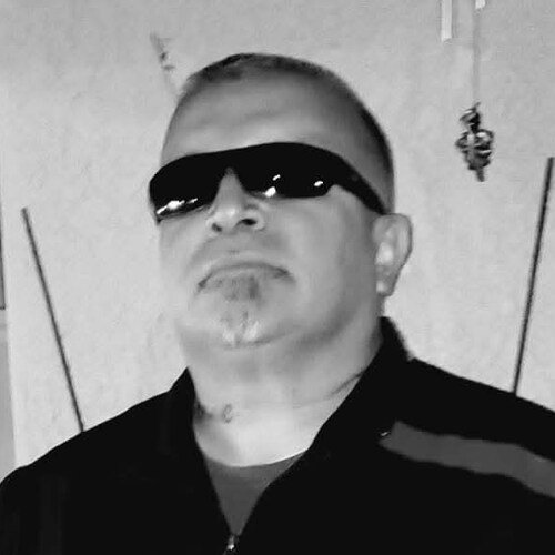 PROUD AMERICAN HISPANIC WHO SPITS TRUTH AND BELIEVES IN HIS SAVIOR JESUS 
🙏
CHINESE POSTS WILL BE BLOCKED