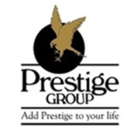 Prestige Avon 10-acre project offers 230 apartments in a calm, low-density layout. On ECC Road in Whitefield.