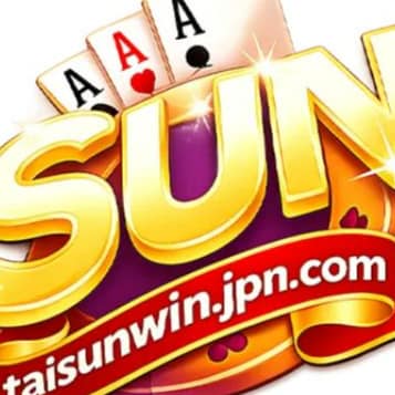 Sunwin ⭐️ Link Tải Sunwin iOS/APK Không Bị Chặn 2026