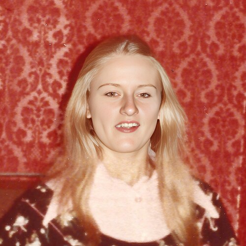 访问 RyanE_3 在 GETTR 上的个人资料。查看他们的帖子、照片、视频，并在社交平台上与他们联系。