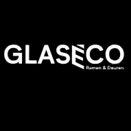 Glaseco B.V. biedt de beste kozijnen vervangen service in Hoofddorp, met hoogwaardige kwaliteit, vakmanschap en uitsteke...