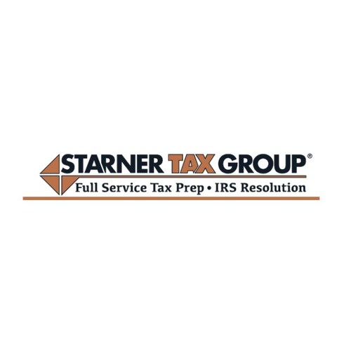 At Starner Tax Group, we turn tax time into “me time” by making the process easy, personalized, and stress-free.