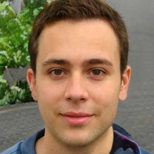 Interface propre, zéro latence et dashboard clair pour suivre ses gains. Top pour décompresser !