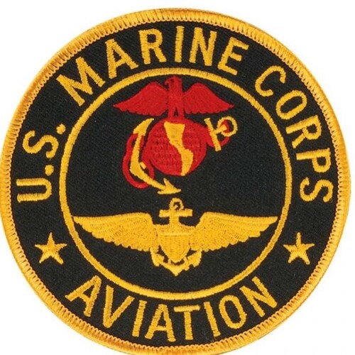 Press 1 for Iroqouian