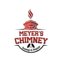 Looking for Meyer's Chimney services in Farmers Branch? Our team provides chimney cleaning, inspections, repairs, restor...