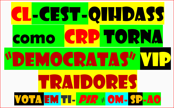https://pir-partidoindependentereferendo.locals.com/post/7734737/re-2-108-ss-quero-pagar-taxa-contri...