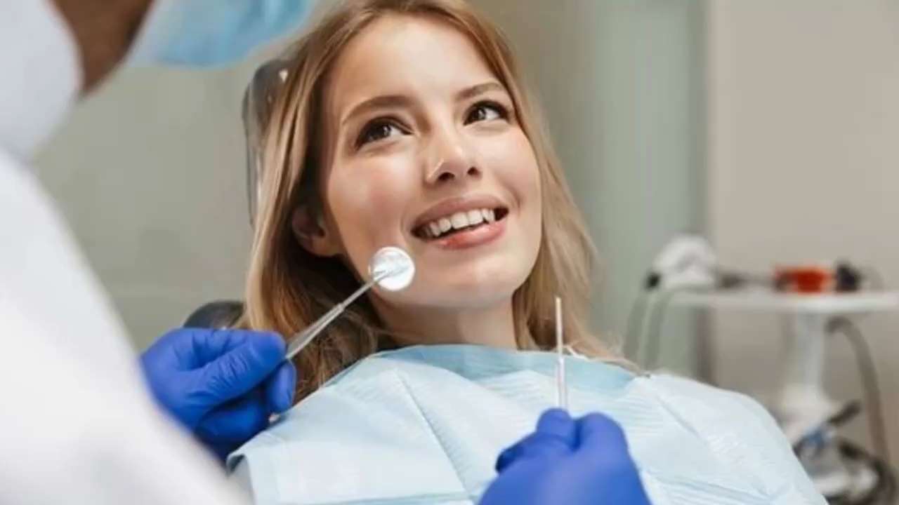 At DENTAL IMPLANTS & PERIODONTAL HEALTH, we specialize in modern periodontics Rochester NY patients ...