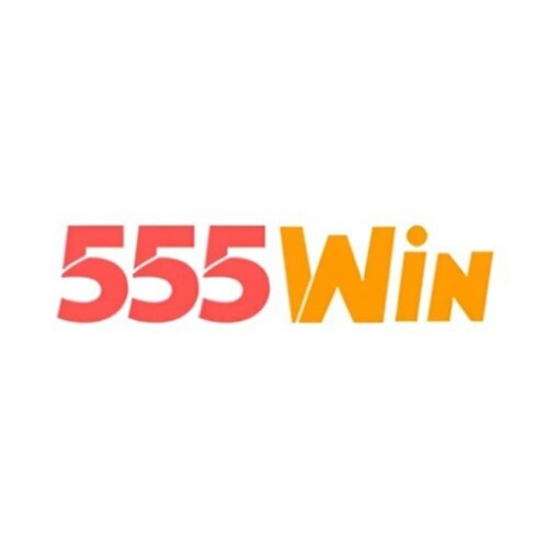 Visit 0555wincom's profile on GETTR. View their posts, photos, videos, and connect with them on the social platform.