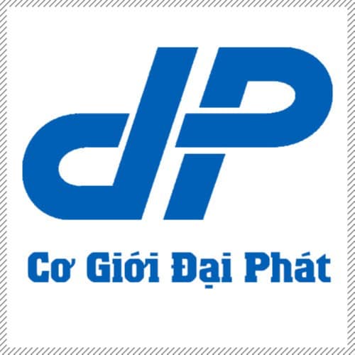 Mua xác nhà Đại Phát Co là đơn vị chuyên thu mua xác nhà cũ, phá dỡ công trình và giải phóng mặt bằng uy tín tại TP.HCM.