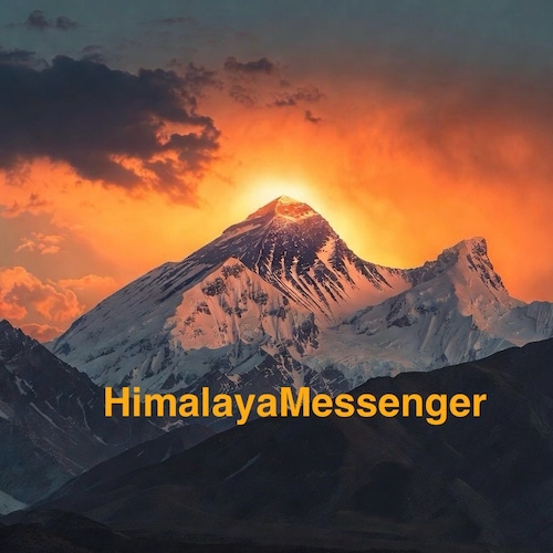 We Are the Citizens of the New Federal State of China

Our Mission is to Take Down the EVIL Chinese Communist Party