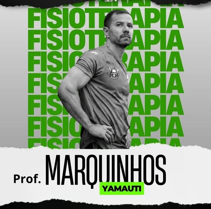 Bom dia, mais um dia na área e assim é a coisa.....
A la gente en español, lo de siempre para entend...