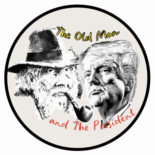 Conspiracy Theorist. I rework FakeNews. US Citizen with Black Fatigue who’s blocked by BlueSky, Islamophobia sufferer wh...