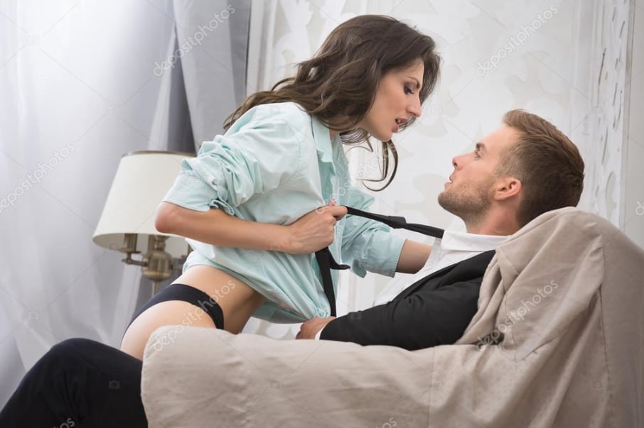 Gres Cacao Male Enhancement

👇❗❗Shop Now❗❗👇

https://www.facebook.com/GresCacaoMaleEnhancementOffi...