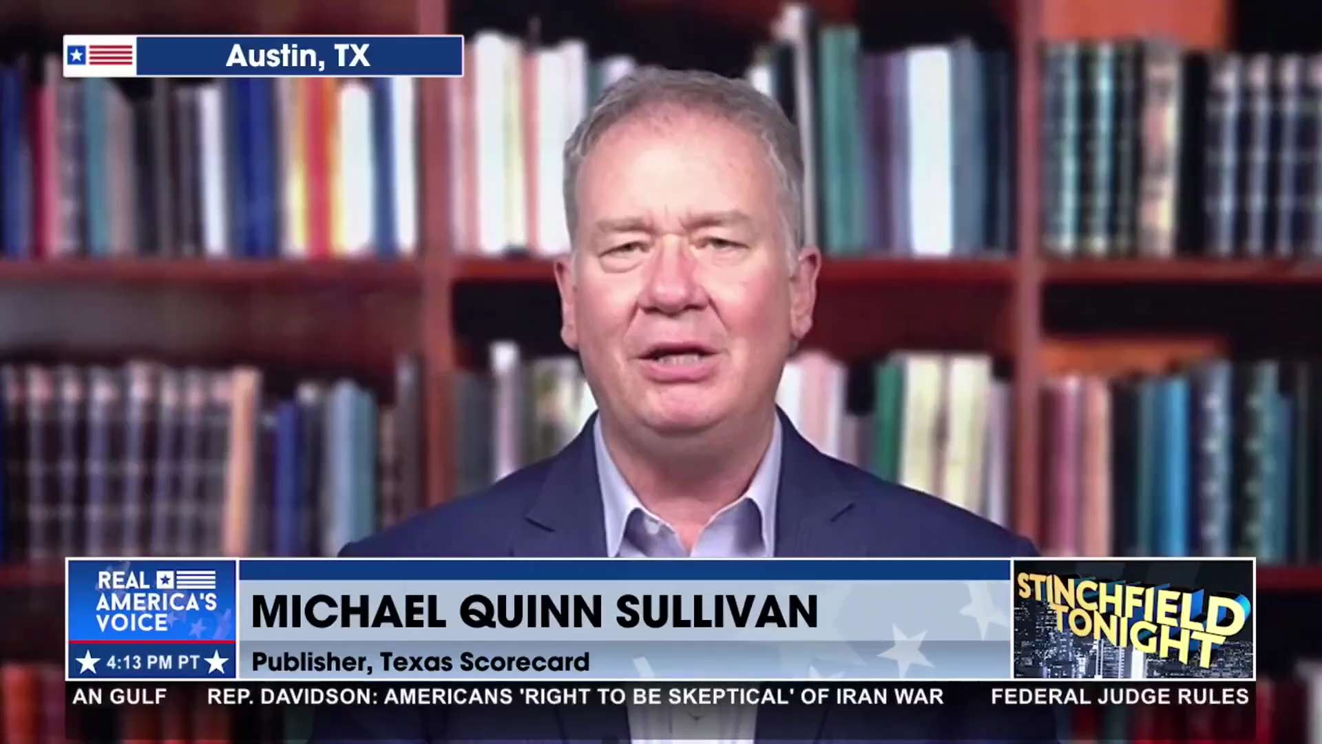 PAXTON AND CORNYN CAN BEAT TALARICO IN TX

“The fact is, John Cornyn, Ken Paxton will both beat Jame...