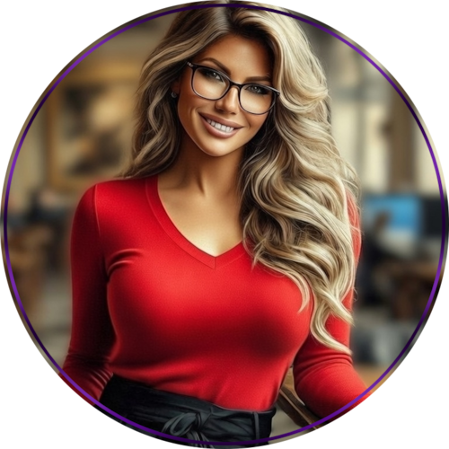 𝕸𝖆𝖓𝖈𝖍𝖒𝖆𝖑 𝖋𝖎𝖓𝖉𝖊𝖙 𝖒𝖆𝖓 𝖘𝖊𝖎𝖓 𝕾𝖈𝖍𝖎𝖈𝖐𝖘𝖆𝖑 𝖆𝖚𝖋 𝖂𝖊𝖌𝖊𝖓,
 𝖆𝖚𝖋 𝖉𝖊𝖓 𝖒𝖆𝖓 𝖉𝖆𝖈𝖍𝖙𝖊,...