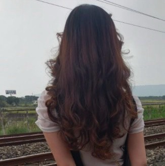 韭菜最終會長骨頭