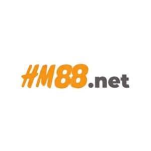 Visit Hm8898 net's profile on GETTR. View their posts, photos, videos, and connect with them on the social platform.