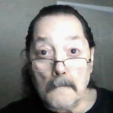 Visit BigFrankie ™'s profile on GETTR. View their posts, photos, videos, and connect with them on the social platform.