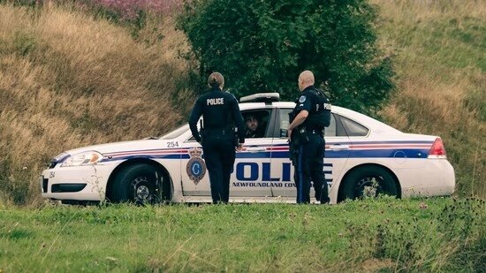 Maineville Kroger Shooting: Two Hurt as Police Lock Down Area

https://nationwidetributes.site/maine...