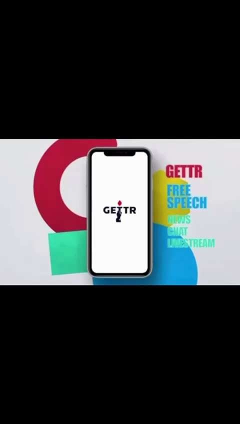 編號：4️⃣2️⃣8️⃣
【中共乱象】3月4日，江苏泰兴一男子突感身体不适，到泰兴人民医院检查后被要求手术。家属在手术室门口焦急等待了数小时后，却被告知“人已经早就送到了殡仪馆了”。3月5日，死者家属...