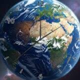 Besuchen Sie kinglongmans Profil auf GETTR. Sehen Sie ihre Posts, Fotos, Videos und verbinden Sie sich mit ihnen auf der sozialen Plattform.