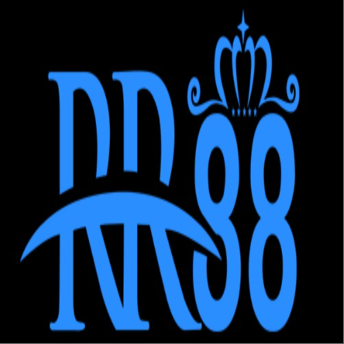 Visit rr886jcom1's profile on GETTR. View their posts, photos, videos, and connect with them on the social platform.