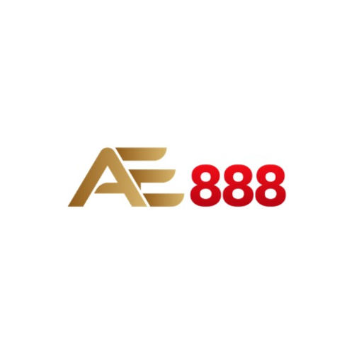 Visit ae88877com's profile on GETTR. View their posts, photos, videos, and connect with them on the social platform.