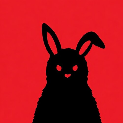 🇺🇲A free mind is a dangerous and beautiful mind🇩🇴