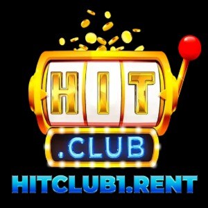 Visit HITCLUB's profile on GETTR. View their posts, photos, videos, and connect with them on the social platform.