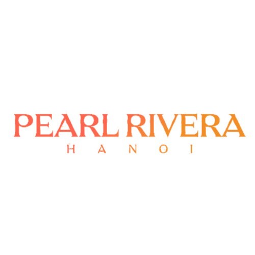Pearl Rivera Hà Nội là khu đô thị sinh thái cao cấp tại Mê Linh, Hà Nội, nổi bật với định hướng phát triển không gian số...