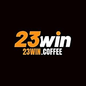 Visit 23WIN's profile on GETTR. View their posts, photos, videos, and connect with them on the social platform.