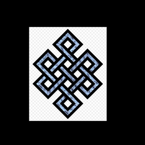 Metal\ rhythmic guitarist, sky dove 1ce,  studying cardiovascular surgery- son of military Cpt 1st degree black belt art...