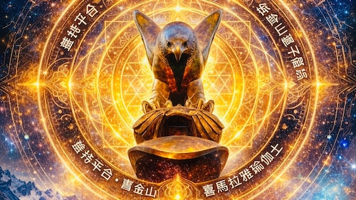 12:03:2026 扎西得勒🙏戰友兄弟姐妹們好🙏我們一起呼吸🙏

主播： 導播：LAMA  喜馬拉雅瑜伽士