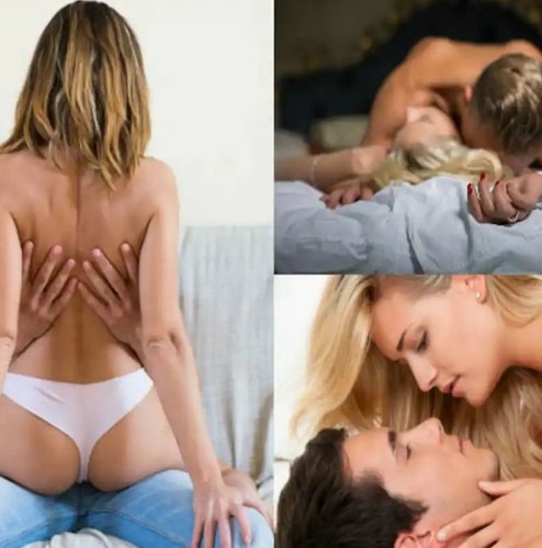 Prime Pulse Male Enhancement

❗❗❤️Shop Now❤️❗❗

https://www.facebook.com/PrimePulseMaleEnhancementPi...