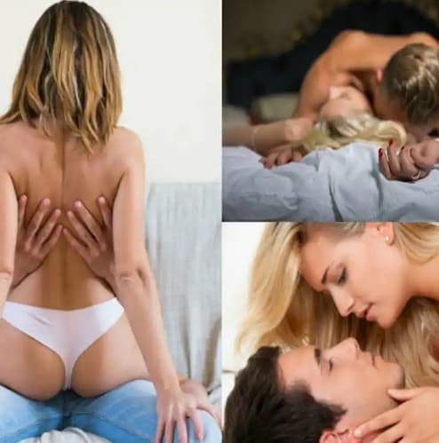 Prime Pulse Male Enhancement

❗❗❤️Shop Now❤️❗❗

https://www.facebook.com/PrimePulseMaleEnhancementPi...