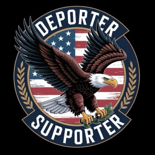 We got DJT elected and it feels great!  USAF vet. If you are not America First, then you must be a leftist commie. Born ...