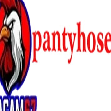 Truy cập Pantyhose.nl để xem đá gà trực tiếp GACAM67 hôm nay. Tổng hợp video đá gà Thomo Campuchia mới nhất, xem nhanh.