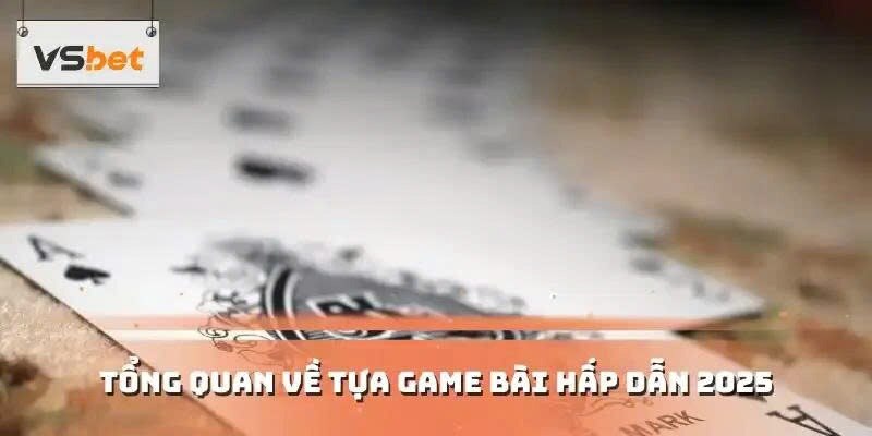 Game Bài VSBET – Thỏa Mãn Niềm Đam Mê Làm Giàu Cho Anh Em



Game bài VSBET là điểm đến được sự ủng ...