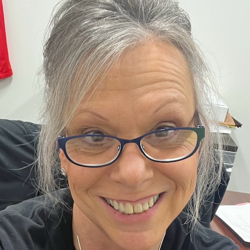 FED UP🤬, pure❤️ blood. Trump won!🇺🇸Go Woke Go Broke!