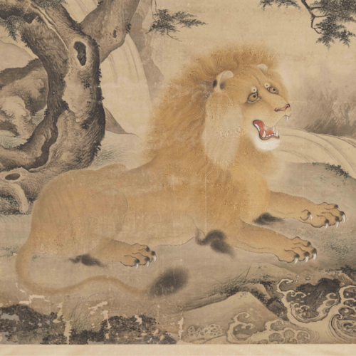 May all Buddhas and gods protect Brother Seven 🙏🙏🙏🙏🙏🙏🙏