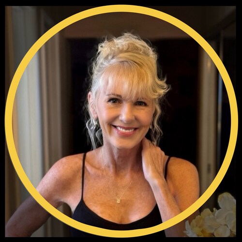 ✧𝖂𝖊 𝖙𝖍𝖊 𝕻𝖊𝖔𝖕𝖑𝖊 📜 ɪɴ ɢᴏᴅ ᴡᴇ ᴛʀᴜsᴛ✧ So CαƖ 🌴 Conѕeɾvαƚίveᴹᴬᴳᴬ🇺🇸 Ꭾoѕίƚίѵίƚყ🕊 𝗕𝗹𝘂𝗲★𝗦𝘁𝗮𝗿 ✈️ 𝗠𝗼𝗺 💙...