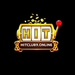 Visit Hitclub9 online's profile on GETTR. View their posts, photos, videos, and connect with them on the social platform.