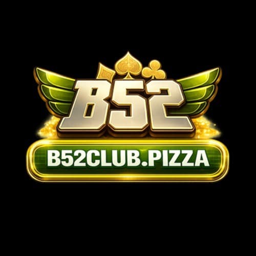 Visit B52club pizza's profile on GETTR. View their posts, photos, videos, and connect with them on the social platform.