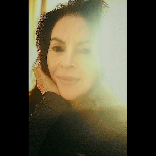 “Rest satisfied with doing well, and leave others to talk of you as they please.”

 Pythagoras (570–495 BC)