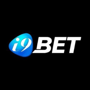 Visit I9BET's profile on GETTR. View their posts, photos, videos, and connect with them on the social platform.