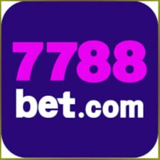 7788BET é uma plataforma de entretenimento online moderna que oferece diversos jogos populares e experiências emocionant...